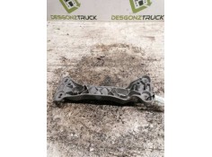 Recambio de soporte cambio para bmw serie 3 compact (e46) 2.0 16v referencia OEM IAM 676029701  