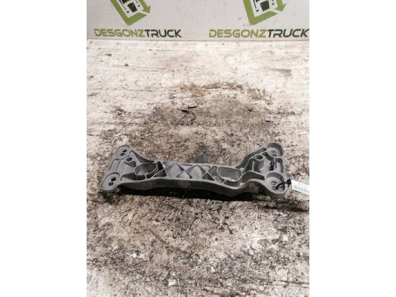 Recambio de soporte cambio para bmw serie 3 compact (e46) 2.0 16v referencia OEM IAM 676029701  