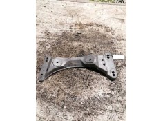 Recambio de soporte cambio para bmw serie 3 compact (e46) 2.0 16v referencia OEM IAM 676029701   2