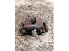 Recambio de pinza freno delantera izquierda para bmw serie 3 compact (e46) 2.0 16v referencia OEM IAM   