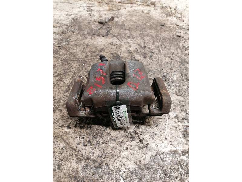 Recambio de pinza freno delantera izquierda para bmw serie 3 compact (e46) 2.0 16v referencia OEM IAM   