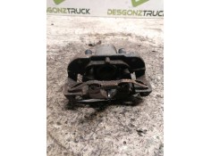 Recambio de pinza freno delantera izquierda para bmw serie 3 compact (e46) 2.0 16v referencia OEM IAM    2