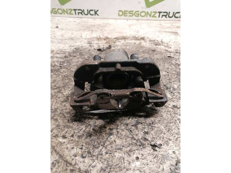 Recambio de pinza freno delantera izquierda para bmw serie 3 compact (e46) 2.0 16v referencia OEM IAM   