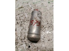 Recambio de filtro secante para bmw serie 3 compact (e46) 2.0 16v referencia OEM IAM 8377332  