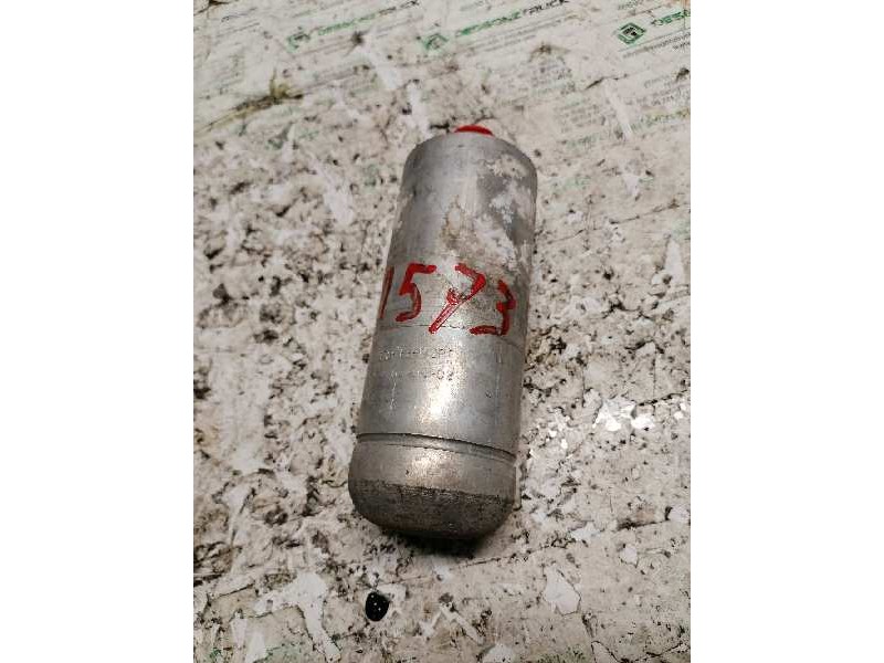 Recambio de filtro secante para bmw serie 3 compact (e46) 2.0 16v referencia OEM IAM 8377332  