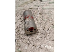 Recambio de filtro secante para bmw serie 3 compact (e46) 2.0 16v referencia OEM IAM 8377332   2