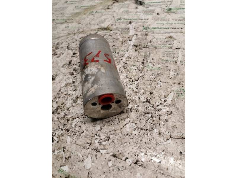 Recambio de filtro secante para bmw serie 3 compact (e46) 2.0 16v referencia OEM IAM 8377332  