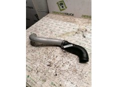 Recambio de mangueras intercooler para bmw serie 3 compact (e46) 2.0 16v referencia OEM IAM 11612247324C  