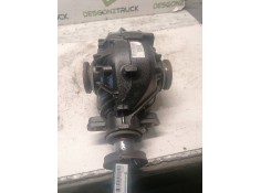 Recambio de grupo para bmw serie 3 compact (e46) 2.0 16v referencia OEM IAM 7525204 1214822 TRASERO