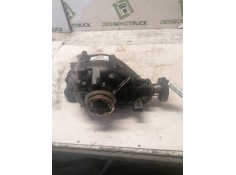 Recambio de grupo para bmw serie 3 compact (e46) 2.0 16v referencia OEM IAM 7525204 1214822 TRASERO 2
