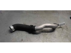 Recambio de tubo para bmw serie 3 compact (e46) 2.0 16v referencia OEM IAM 11617788357A  