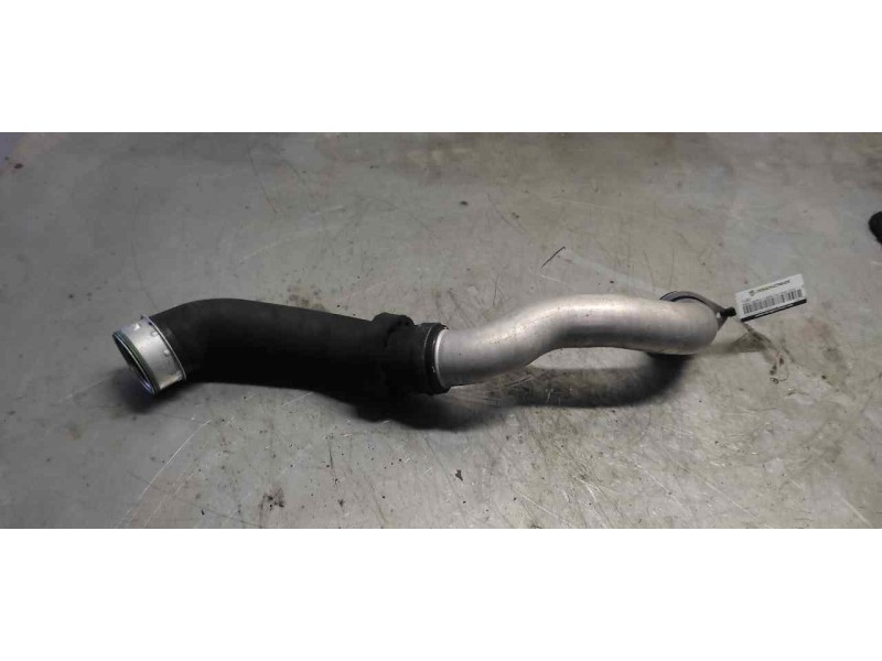 Recambio de tubo para bmw serie 3 compact (e46) 2.0 16v referencia OEM IAM 11617788357A  