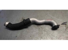 Recambio de tubo para bmw serie 3 compact (e46) 2.0 16v referencia OEM IAM 11617788357A   2