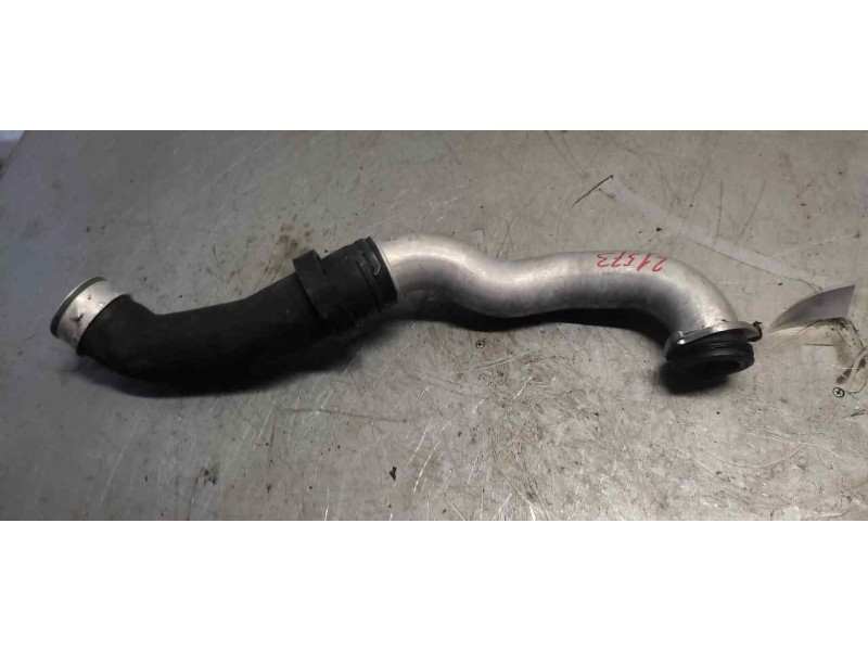 Recambio de tubo para bmw serie 3 compact (e46) 2.0 16v referencia OEM IAM 11617788357A  