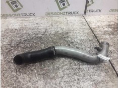 Recambio de tubo para bmw serie 3 berlina (e46) 320d referencia OEM IAM  INTERCOOLER 