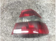 Recambio de piloto trasero derecho para bmw serie 3 berlina (e46) 320d referencia OEM IAM   