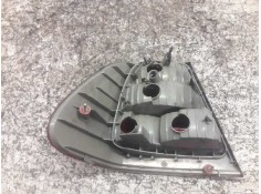 Recambio de piloto trasero derecho para bmw serie 3 berlina (e46) 320d referencia OEM IAM    2