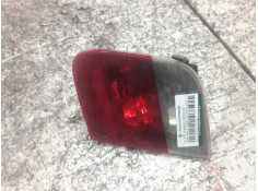 Recambio de piloto trasero derecho para bmw serie 3 berlina (e46) 320d referencia OEM IAM  MALETERO 