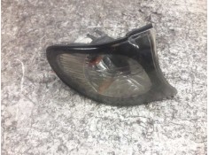 Recambio de piloto delantero derecho para bmw serie 3 berlina (e46) 320d referencia OEM IAM   
