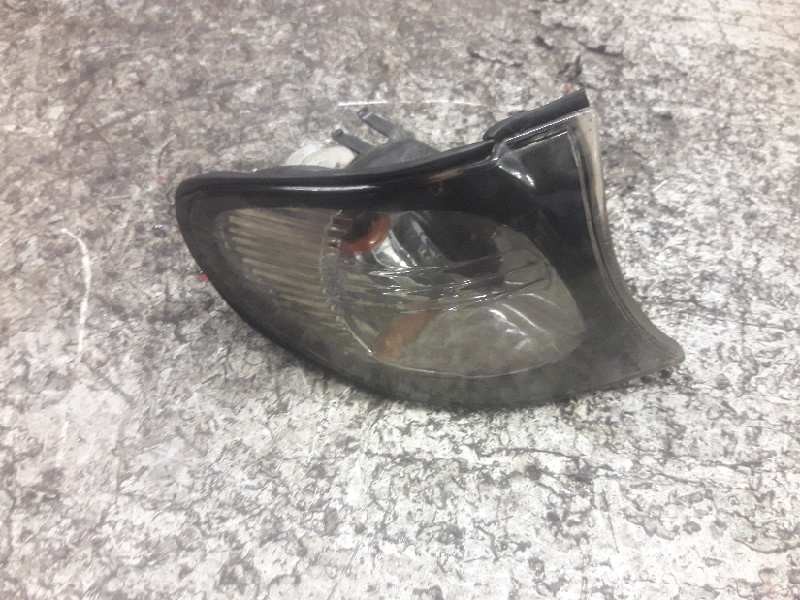 Recambio de piloto delantero derecho para bmw serie 3 berlina (e46) 320d referencia OEM IAM   