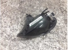 Recambio de piloto delantero derecho para bmw serie 3 berlina (e46) 320d referencia OEM IAM    2