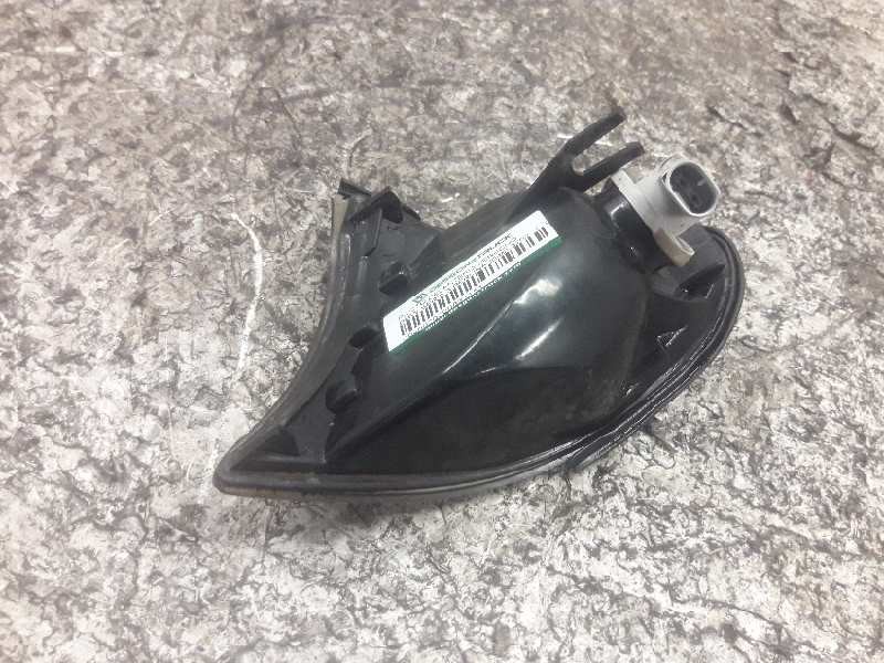 Recambio de piloto delantero derecho para bmw serie 3 berlina (e46) 320d referencia OEM IAM   