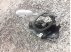 Recambio de cerradura puerta trasera derecha para bmw serie 3 berlina (e46) 320d referencia OEM IAM  7 PINS  2