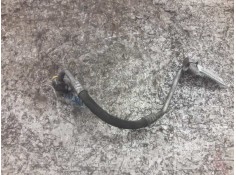 Recambio de tubos aire acondicionado para bmw serie 3 berlina (e46) 320d referencia OEM IAM   