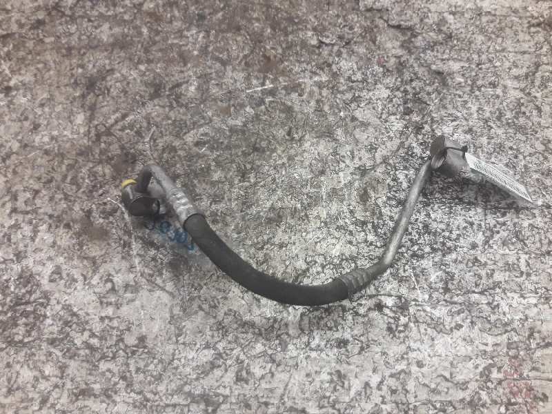 Recambio de tubos aire acondicionado para bmw serie 3 berlina (e46) 320d referencia OEM IAM   