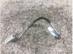 Recambio de tubos aire acondicionado para bmw serie 3 berlina (e46) 320d referencia OEM IAM    2