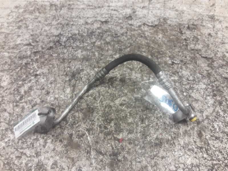Recambio de tubos aire acondicionado para bmw serie 3 berlina (e46) 320d referencia OEM IAM   
