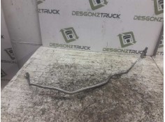 Recambio de tubos aire acondicionado para bmw serie 3 berlina (e46) 320d referencia OEM IAM    2