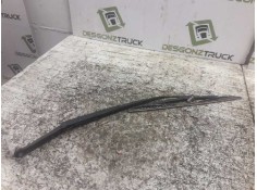 Recambio de brazo limpia delantero derecho para bmw serie 3 berlina (e46) 320d referencia OEM IAM    2