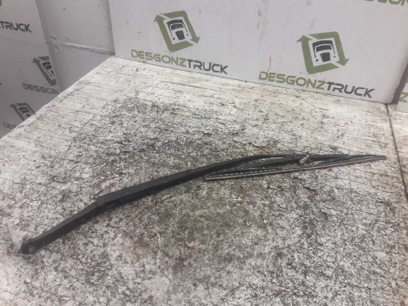 Recambio de brazo limpia delantero derecho para bmw serie 3 berlina (e46) 320d referencia OEM IAM   