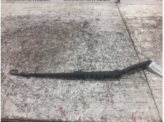 Recambio de brazo limpia delantero izquierdo para bmw serie 3 berlina (e46) 320d referencia OEM IAM   