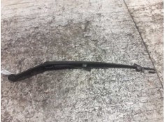 Recambio de brazo limpia delantero izquierdo para bmw serie 3 berlina (e46) 320d referencia OEM IAM    2