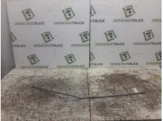 Recambio de cables de freno mano para bmw serie 3 berlina (e46) 320d referencia OEM IAM  DERECHO 