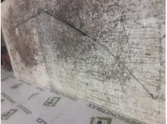 Recambio de cables de freno mano para bmw serie 3 berlina (e46) 320d referencia OEM IAM  DERECHO  2