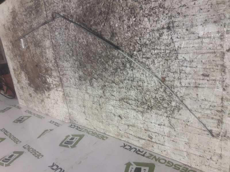 Recambio de cables de freno mano para bmw serie 3 berlina (e46) 320d referencia OEM IAM  DERECHO 