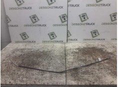 Recambio de cables de freno mano para bmw serie 3 berlina (e46) 320d referencia OEM IAM  IZQUIERDO 