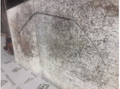 Recambio de cables de freno mano para bmw serie 3 berlina (e46) 320d referencia OEM IAM  IZQUIERDO  2