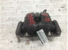 Recambio de pinza freno delantera derecha para bmw serie 3 berlina (e46) 320d referencia OEM IAM   