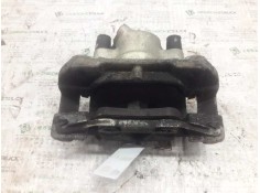 Recambio de pinza freno delantera derecha para bmw serie 3 berlina (e46) 320d referencia OEM IAM    2