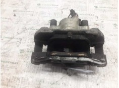 Recambio de pinza freno delantera izquierda para bmw serie 3 berlina (e46) 320d referencia OEM IAM    2