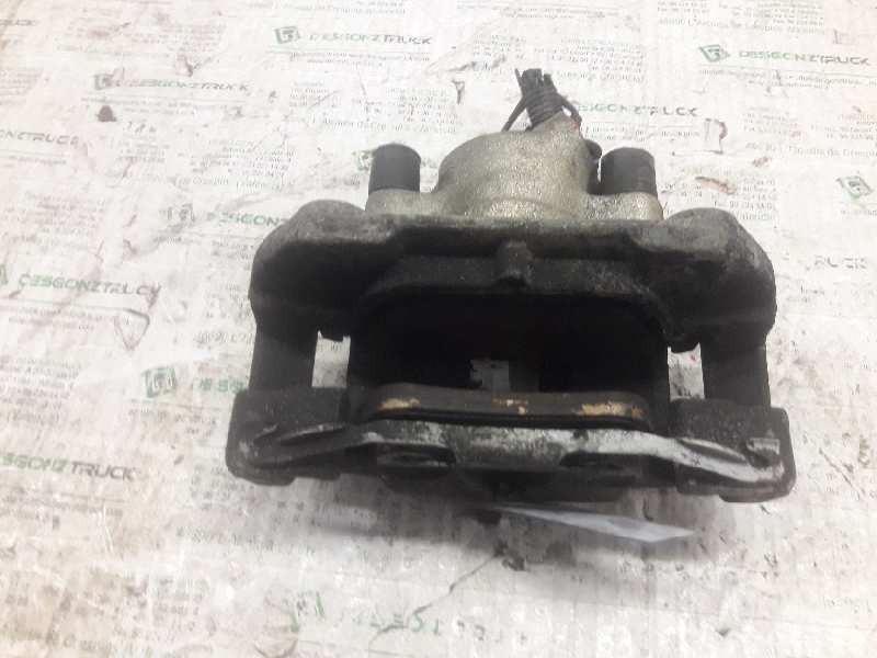 Recambio de pinza freno delantera izquierda para bmw serie 3 berlina (e46) 320d referencia OEM IAM   