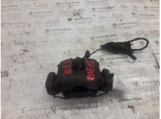 Recambio de pinza freno trasera derecha para bmw serie 3 berlina (e46) 320d referencia OEM IAM   