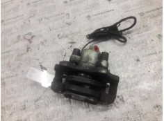 Recambio de pinza freno trasera derecha para bmw serie 3 berlina (e46) 320d referencia OEM IAM    2