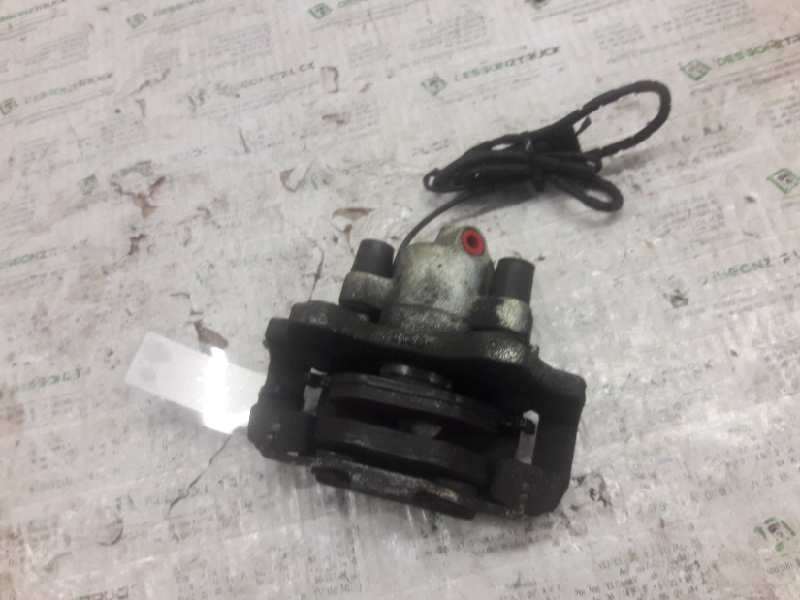 Recambio de pinza freno trasera derecha para bmw serie 3 berlina (e46) 320d referencia OEM IAM   