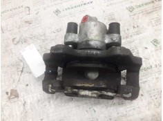 Recambio de pinza freno trasera izquierda para bmw serie 3 berlina (e46) 320d referencia OEM IAM    2