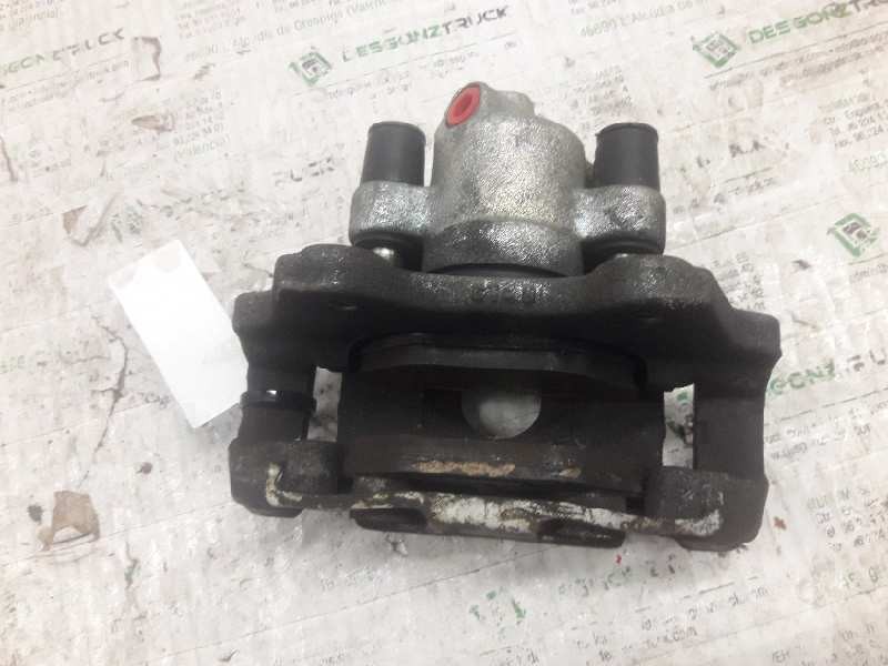 Recambio de pinza freno trasera izquierda para bmw serie 3 berlina (e46) 320d referencia OEM IAM   
